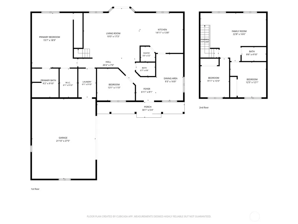 191 E Dalby Road Union, WA 98592