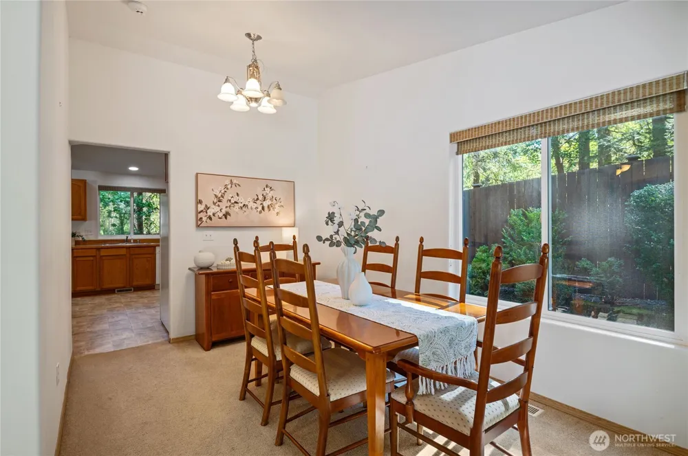 191 E Dalby Road Union, WA 98592