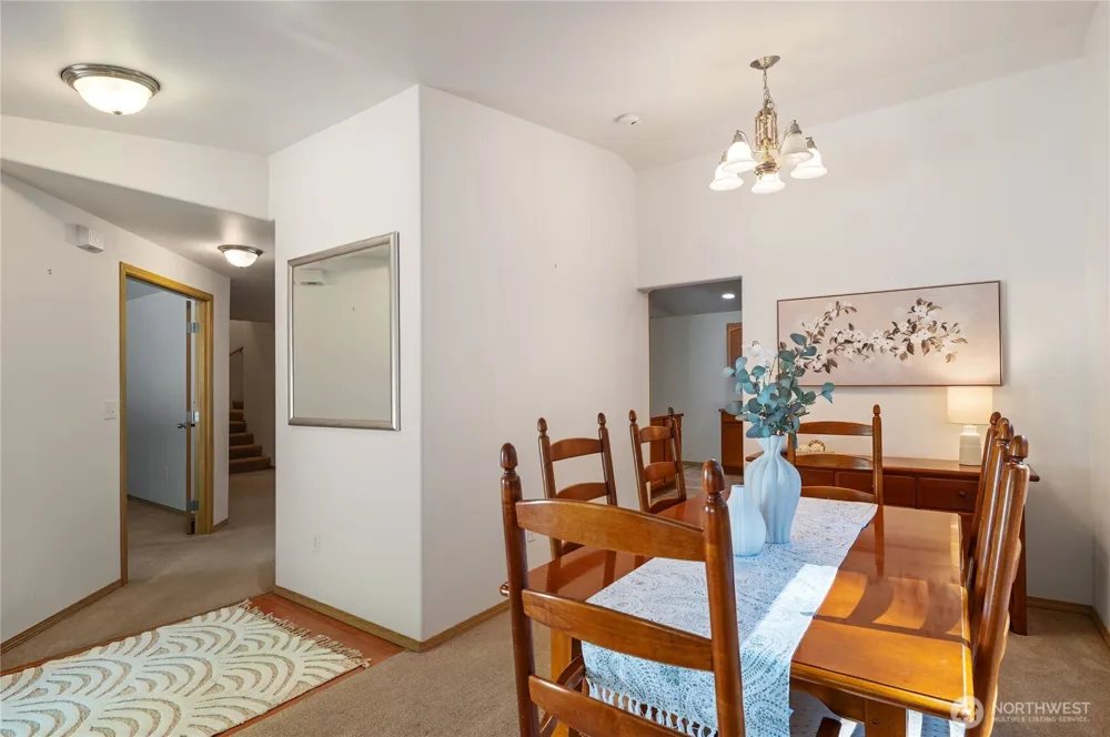 191 E Dalby Road Union, WA 98592