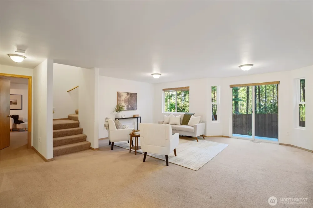 191 E Dalby Road Union, WA 98592