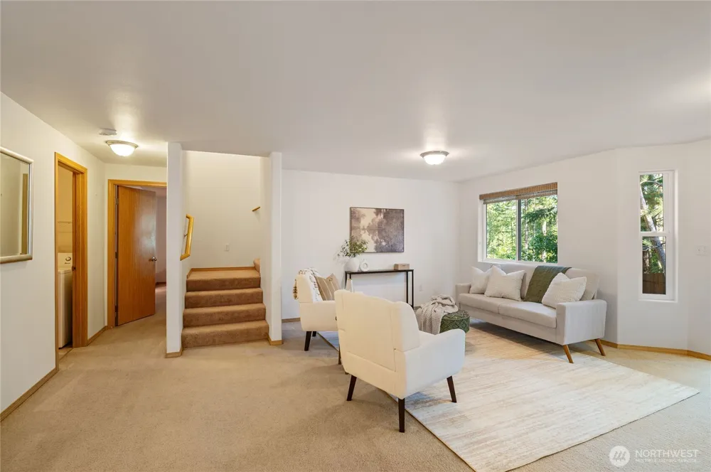 191 E Dalby Road Union, WA 98592