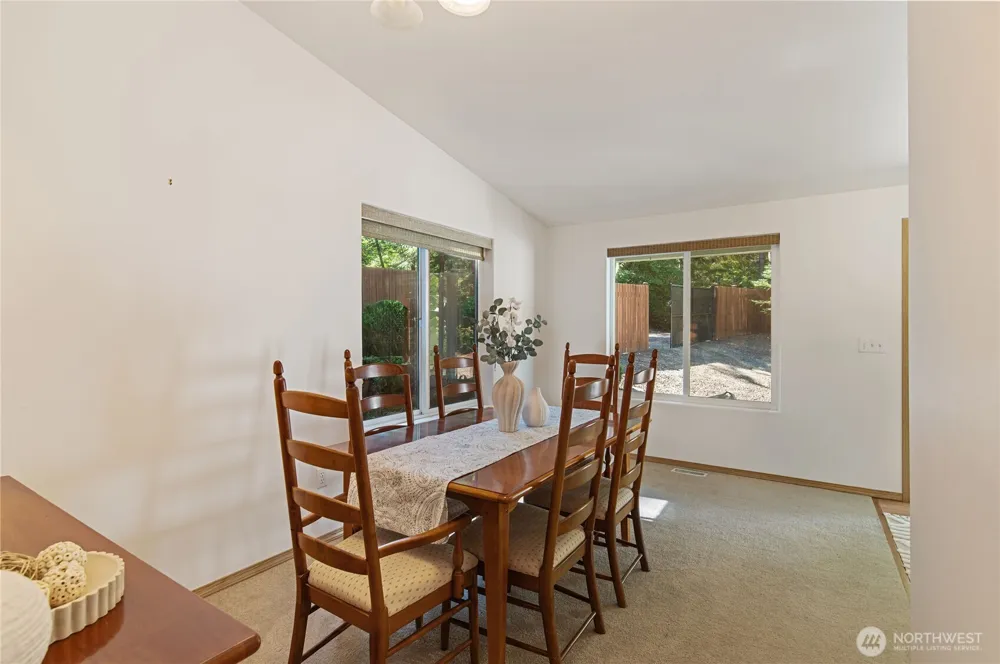 191 E Dalby Road Union, WA 98592