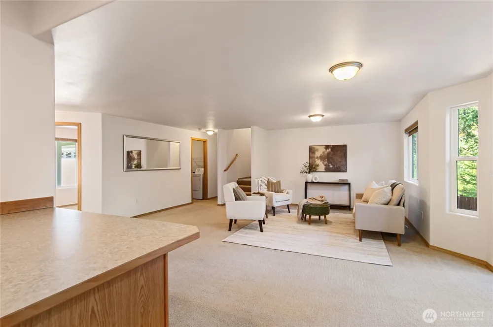 191 E Dalby Road Union, WA 98592