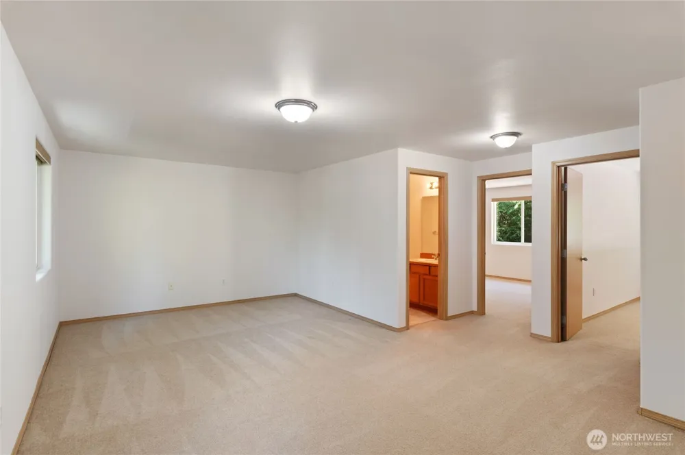 191 E Dalby Road Union, WA 98592