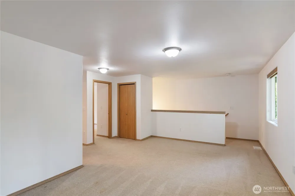 191 E Dalby Road Union, WA 98592