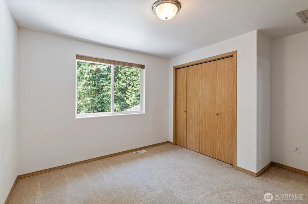 191 E Dalby Road Union, WA 98592