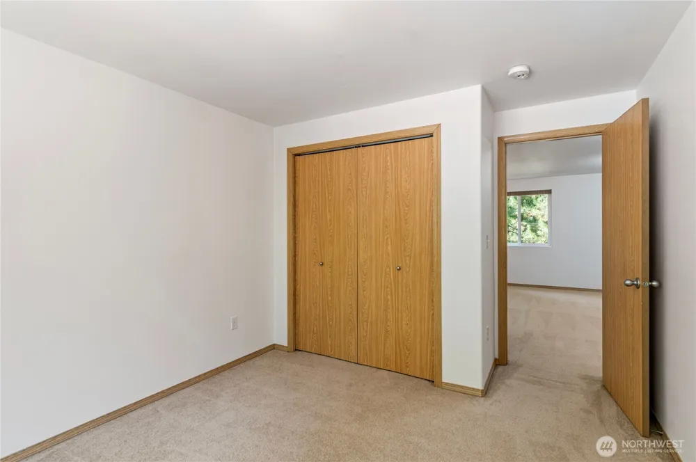 191 E Dalby Road Union, WA 98592