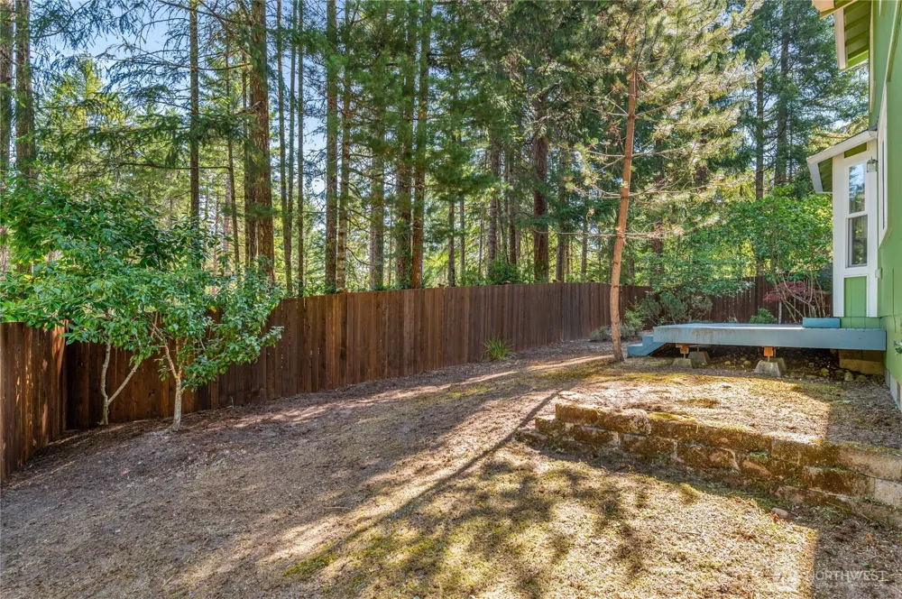 191 E Dalby Road Union, WA 98592
