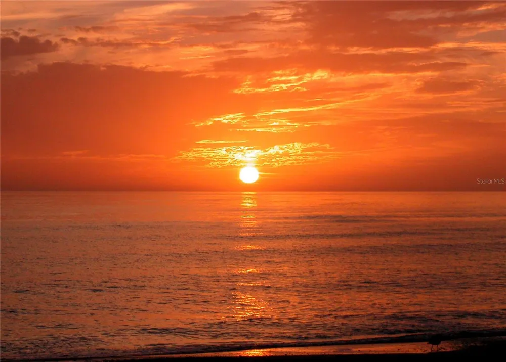 7115 GULF OF MEXICO DRIVE #23 Longboat Key, FL 34228