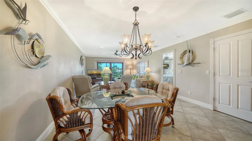 7115 GULF OF MEXICO DRIVE #23 Longboat Key, FL 34228