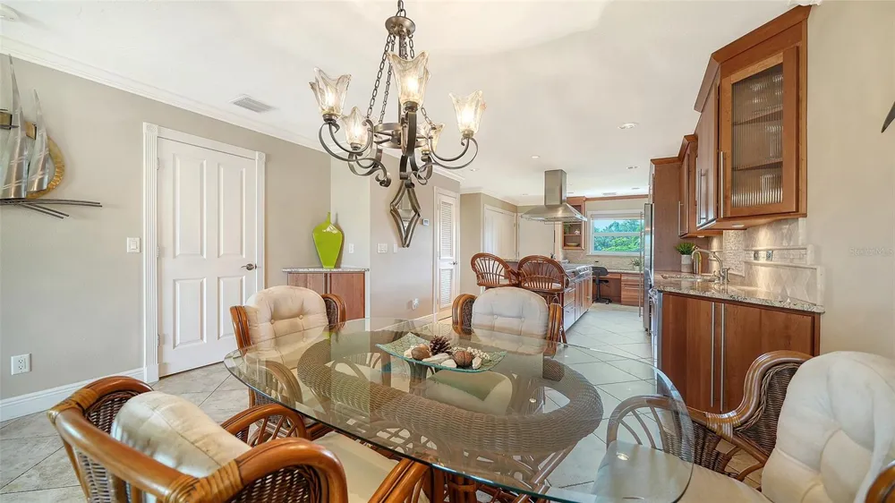 7115 GULF OF MEXICO DRIVE #23 Longboat Key, FL 34228