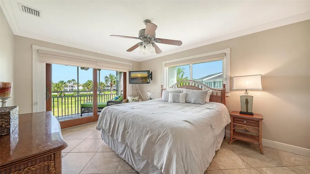 7115 GULF OF MEXICO DRIVE #23 Longboat Key, FL 34228