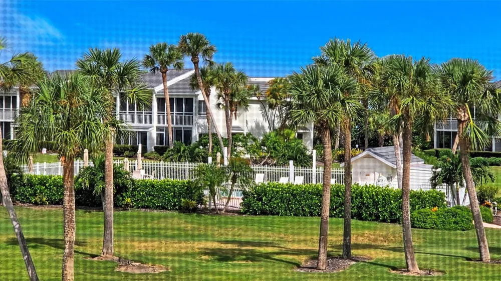 7115 GULF OF MEXICO DRIVE #23 Longboat Key, FL 34228