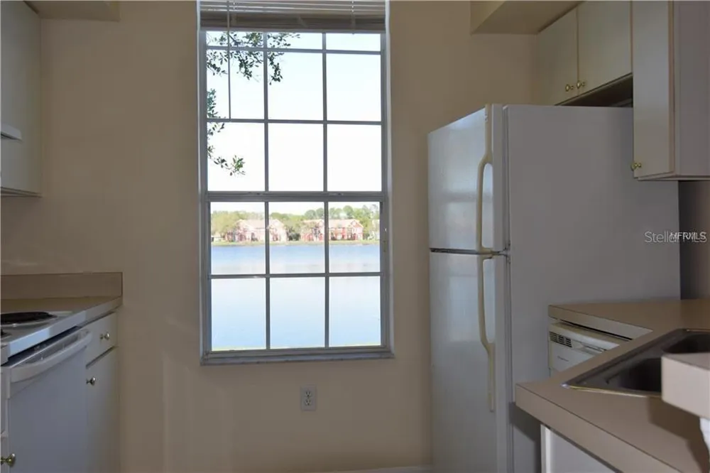 9640 LAKE CHASE ISLAND WAY Tampa, FL 33626