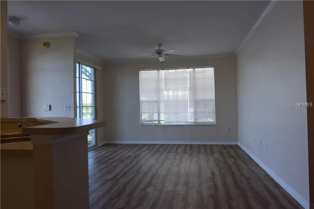 9640 LAKE CHASE ISLAND WAY Tampa, FL 33626
