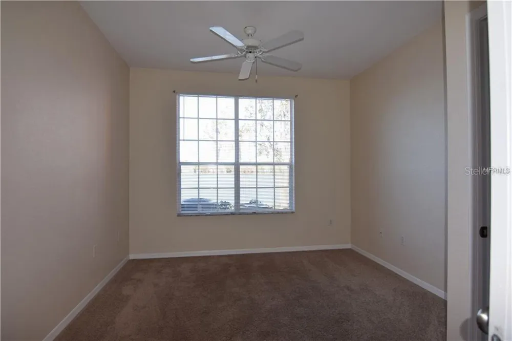 9640 LAKE CHASE ISLAND WAY Tampa, FL 33626