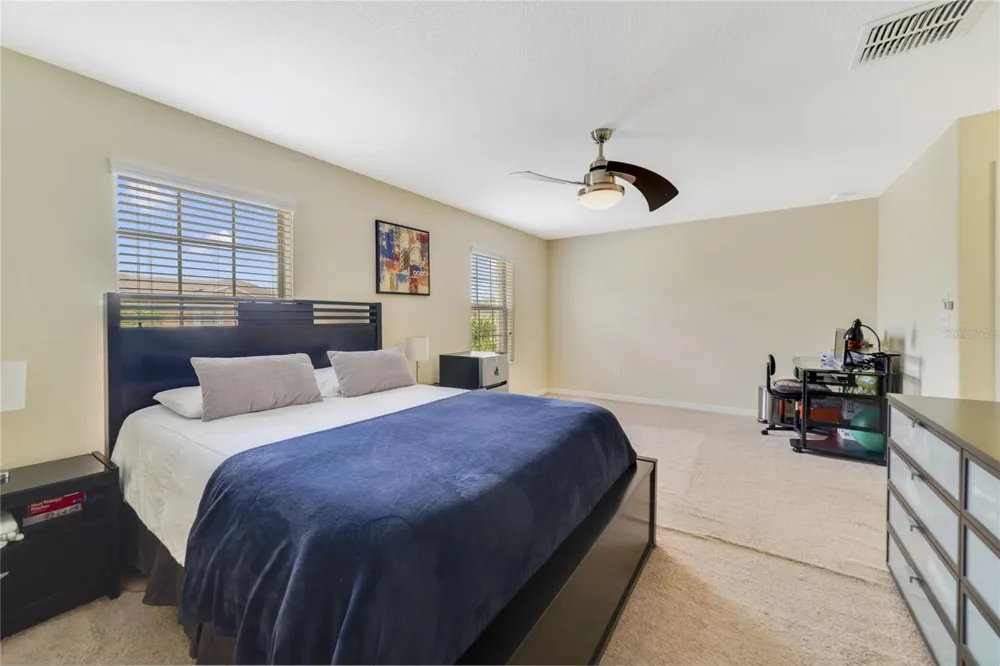 3349 RODRICK CIRCLE Orlando, FL 32824