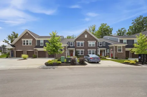 653 Tradition Ridge