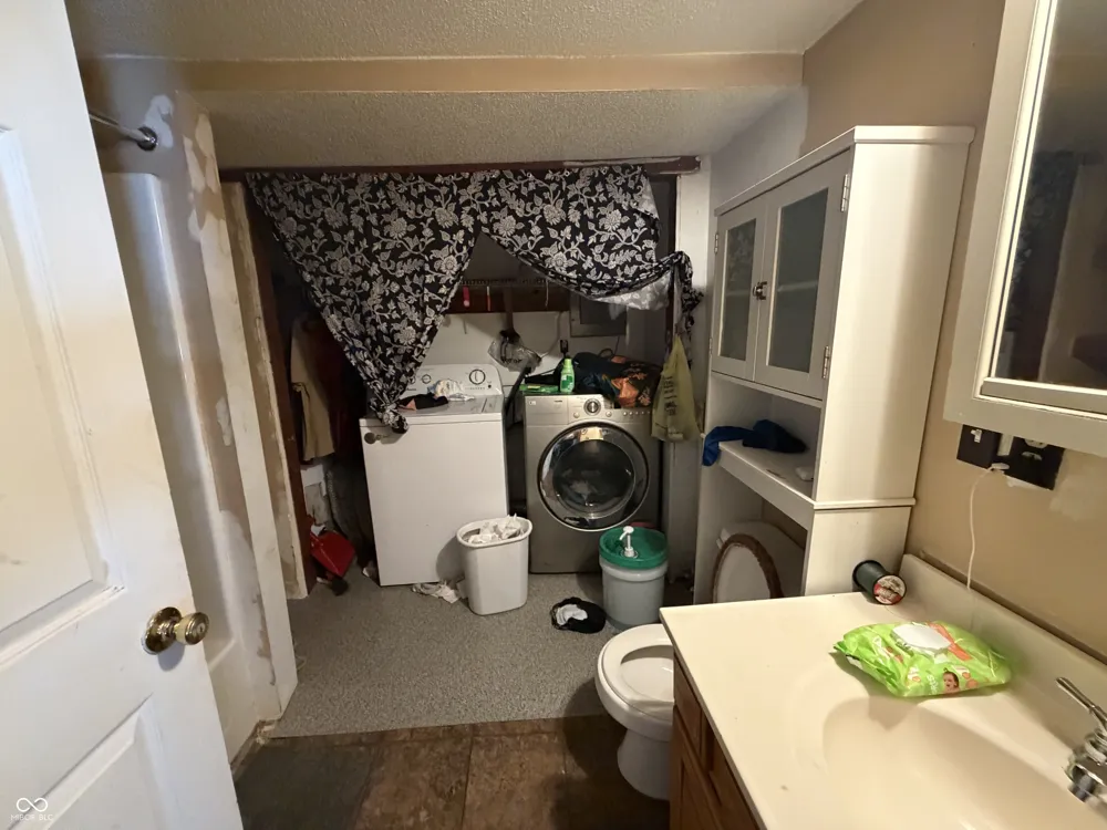 4476 E North Street Greensburg, IN 47240