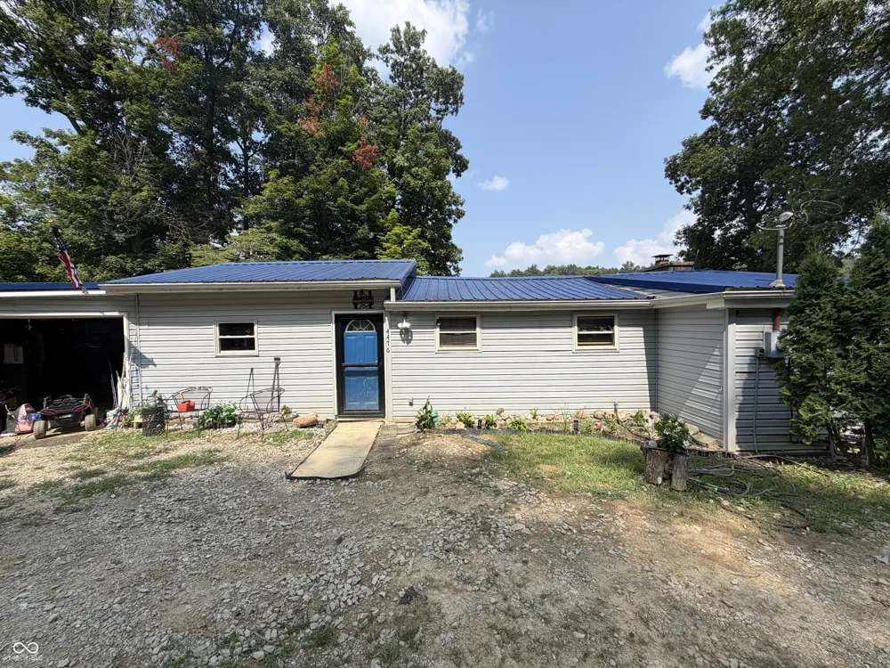 4476 E North Street Greensburg, IN 47240