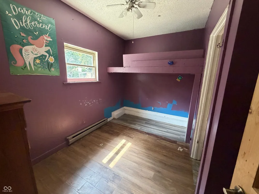 4476 E North Street Greensburg, IN 47240
