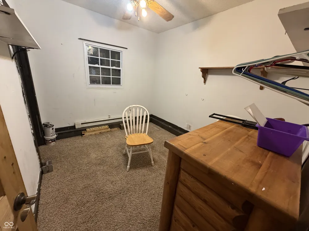 4476 E North Street Greensburg, IN 47240