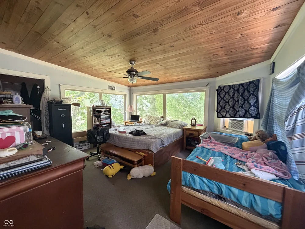 4476 E North Street Greensburg, IN 47240