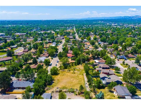 0 Vacant Land