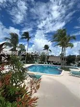8261 SW 128th St #202