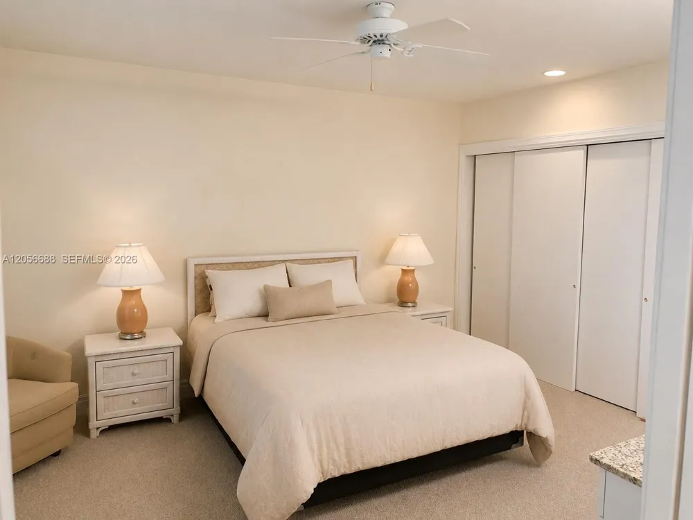 10210 Collins Ave #303 Bal Harbour, FL 33154