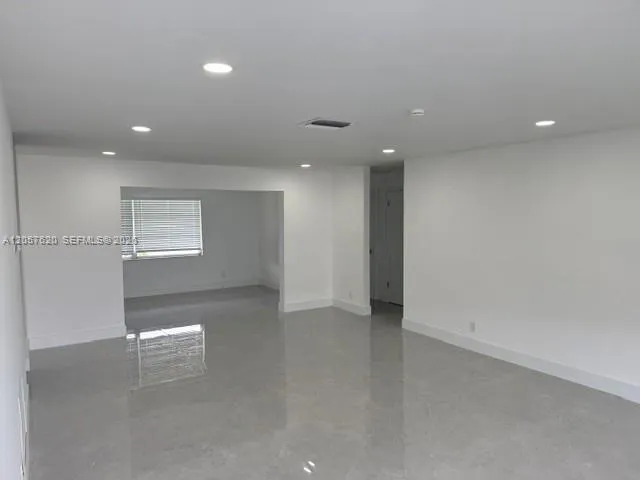 1832 SW 17th St Boynton Beach, FL 33426