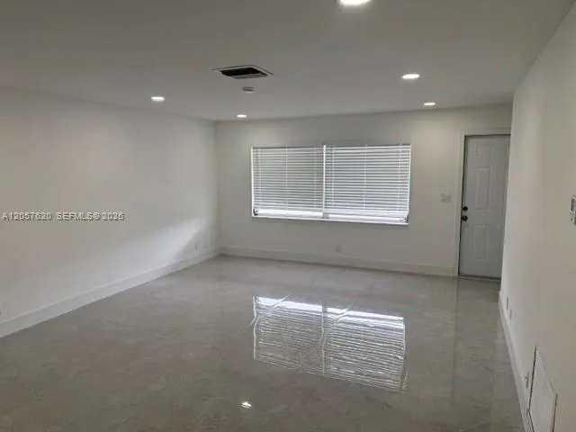 1832 SW 17th St Boynton Beach, FL 33426