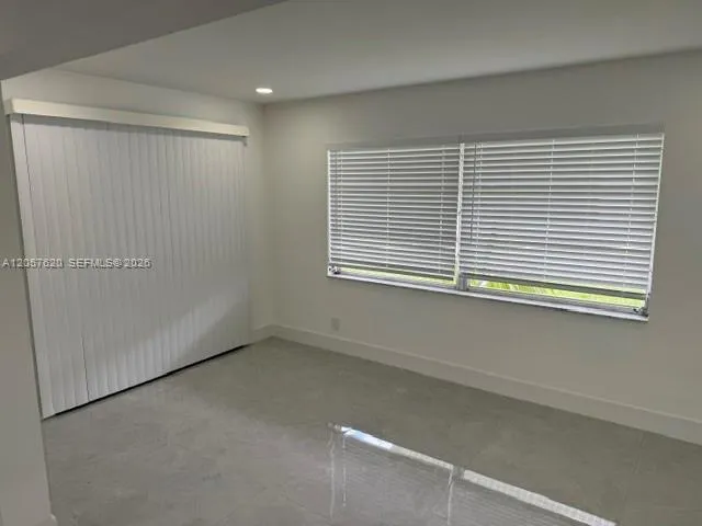 1832 SW 17th St Boynton Beach, FL 33426