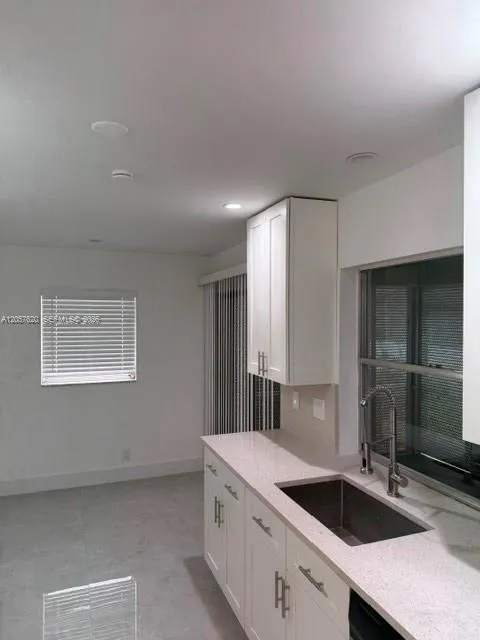 1832 SW 17th St Boynton Beach, FL 33426