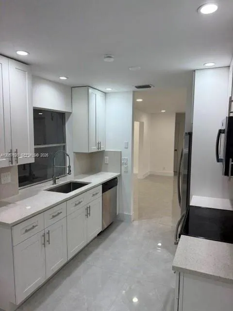 1832 SW 17th St Boynton Beach, FL 33426