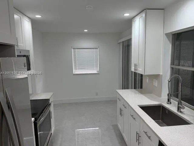 1832 SW 17th St Boynton Beach, FL 33426