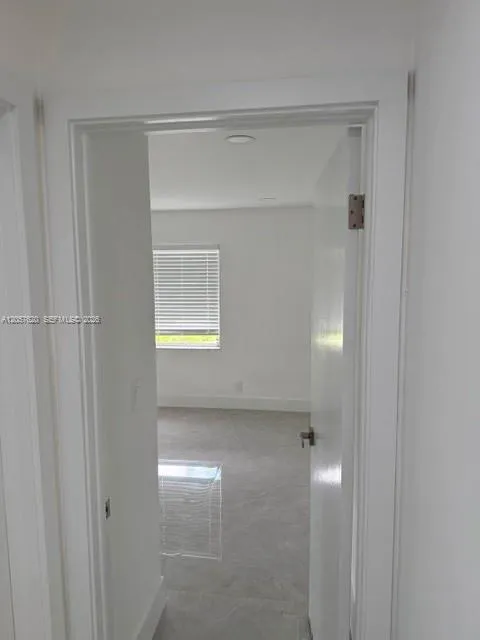 1832 SW 17th St Boynton Beach, FL 33426
