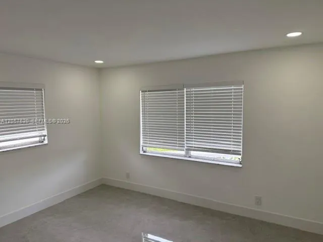 1832 SW 17th St Boynton Beach, FL 33426