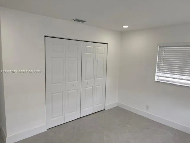 1832 SW 17th St Boynton Beach, FL 33426