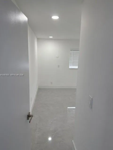 1832 SW 17th St Boynton Beach, FL 33426