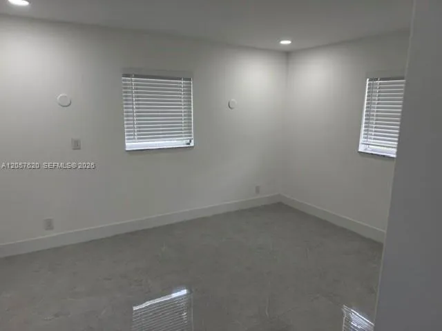 1832 SW 17th St Boynton Beach, FL 33426