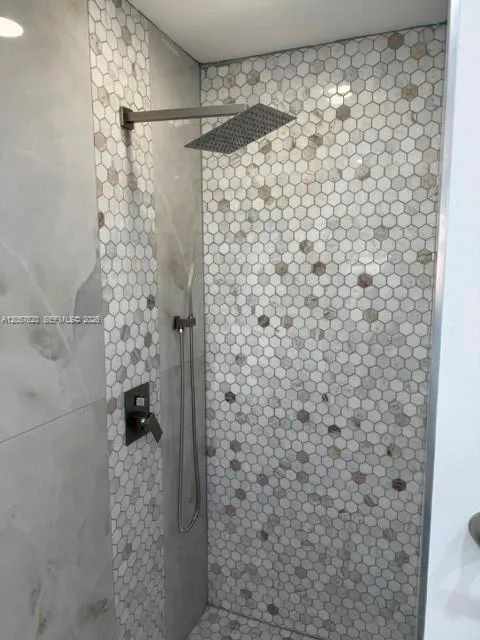 1832 SW 17th St Boynton Beach, FL 33426