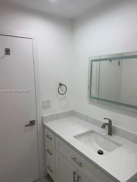 1832 SW 17th St Boynton Beach, FL 33426