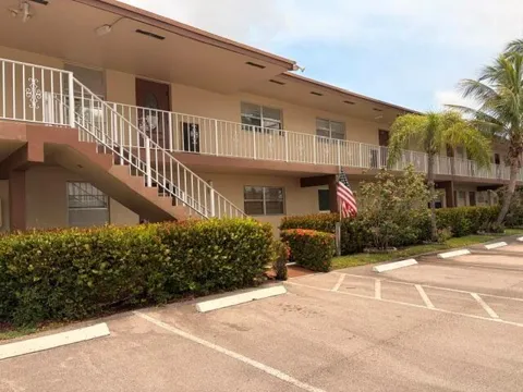 7205 W ATLANTIC BOULEVARD #206
