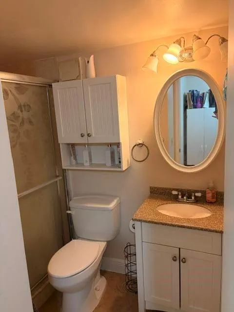 7205 W ATLANTIC BOULEVARD #206 Margate, FL 33063
