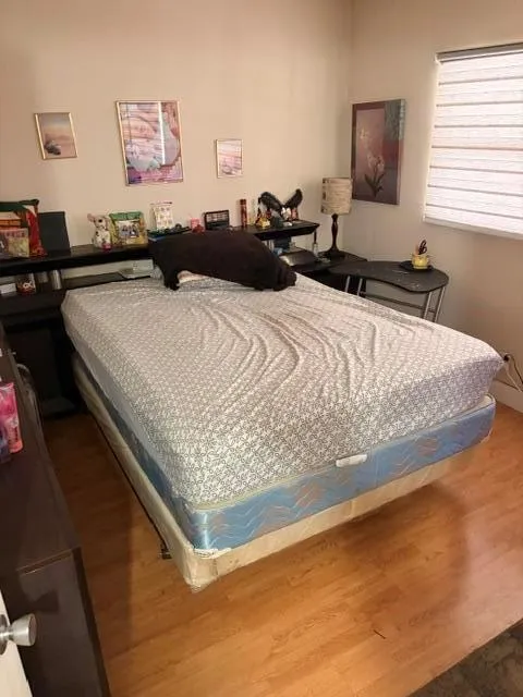 7205 W ATLANTIC BOULEVARD #206 Margate, FL 33063