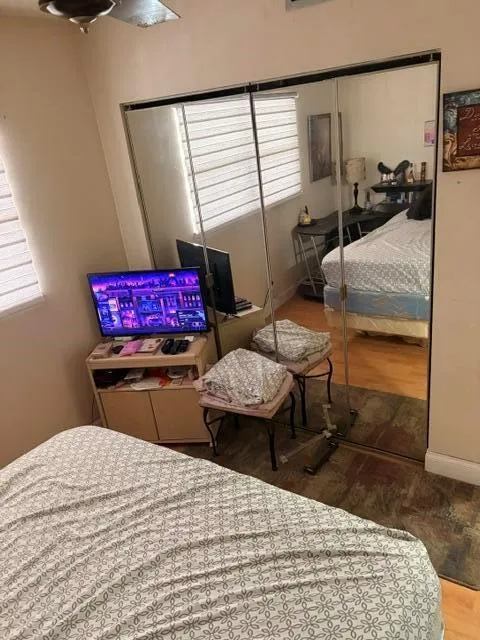 7205 W ATLANTIC BOULEVARD #206 Margate, FL 33063