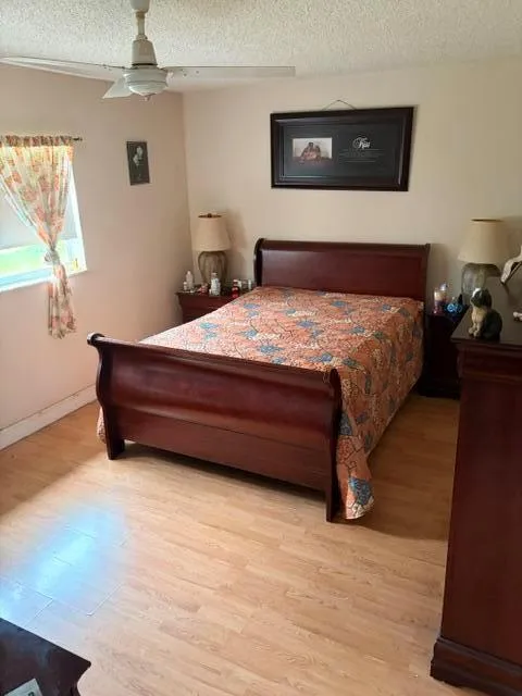 7205 W ATLANTIC BOULEVARD #206 Margate, FL 33063