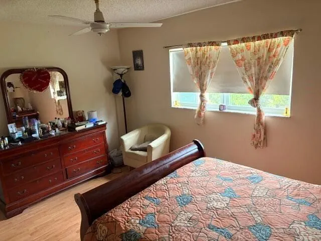 7205 W ATLANTIC BOULEVARD #206 Margate, FL 33063