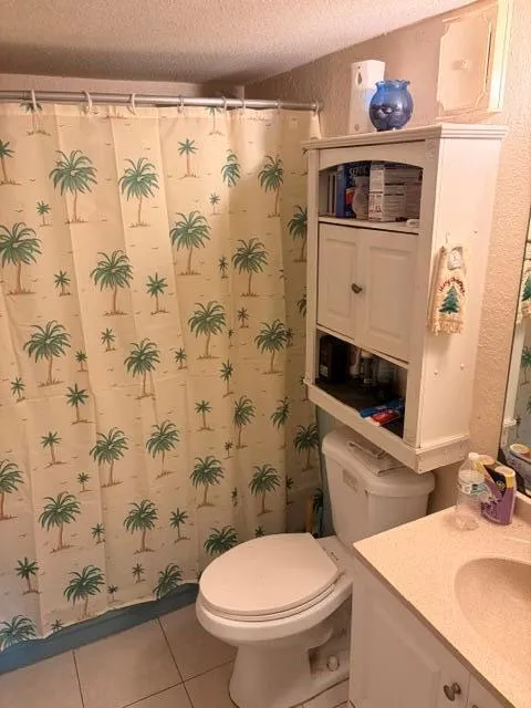 7205 W ATLANTIC BOULEVARD #206 Margate, FL 33063